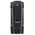 Testo 440 dP Data Logging Air Quality Monitor for Air Velocity, Temperature, +1370 (Temperature-TC) °C, +150