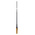Testo Probe for Air Velocity, Humidity, Temperature, +70°C Max, 95%RH Max, Battery-Powered