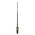 Testo Probe for Air Velocity, Humidity, Temperature, +70°C Max, 95%RH Max, Battery-Powered