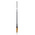 Testo Probe for Air Velocity, Humidity, Temperature, +70°C Max, 95%RH Max