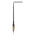 Testo Probe for Air Velocity, Humidity, Temperature, +70°C Max, 95%RH Max