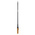 Testo Probe for Air Velocity, Temperature, Volume Flow, +70°C Max, Battery-Powered
