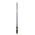 Testo Probe for Air Velocity, Temperature, Volume Flow, +70°C Max, Battery-Powered