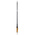 Testo Probe for Air Velocity, Temperature, Volume Flow, +70°C Max