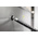 Testo Probe for Air Velocity, Temperature, Volume Flow, +70°C Max