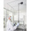 Testo Rotary Vane Probe, 20m/s Max, Measures Air Velocity, Temperature, Volume Air Flow