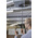 Testo Vane Probe for Air Velocity, Temperature, Volume Flow, +70°C Max, Battery-Powered