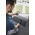 Testo Vane Probe for Air Velocity, Temperature, Volume Flow, +70°C Max, Battery-Powered