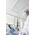 Testo Probe for Humidity, Temperature, +70°C Max, 100%RH Max, Battery-Powered