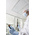 Testo Probe for Humidity, Temperature, +70°C Max, 100%RH Max