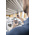 Testo Probe for Humidity, Temperature, +70°C Max, 100%RH Max, Battery-Powered