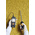 Testo Probe for Humidity, Temperature, +180°C Max, 100%RH Max