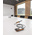 Testo CO2 Probe for CO2, Humidity, Temperature, +50°C Max, 95%RH Max, Battery-Powered