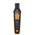 Testo CO Probe for Carbon Monoxide, Battery-Powered