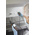 Testo Probe for Air Velocity, Temperature, Volume Flow, +50°C Max