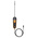 Testo Probe for Air Velocity, Temperature, Volume Flow, +50°C Max