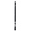 Testo Probe for Temperature, +70°C Max, 95%RH Max