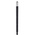 Testo Probe for Temperature, +70°C Max