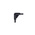 Testo Handle Adapter