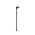 Testo Handle Adapter