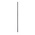 Testo Probe Extension Handle