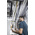 Testo Probe Extension Handle