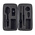 Testo Carrying Case for Use with testo 440, testo 440 dP