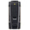 Testo Carrying Case for Use with testo 440, testo 440 dP