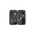 Testo Carrying Case for Use with testo 440, testo 440 dP