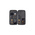 Testo Carrying Case for Use with testo 440, testo 440 dP