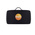 Testo Carrying Case for Use with testo 440, testo 440 dP