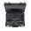Testo Air Quality Meter Case