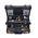 Testo Air Quality Meter Case