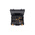 Testo Air Quality Meter Case