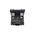 Testo Air Quality Meter Case
