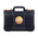 Testo Air Quality Meter Case