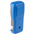Kane KANE 101 Air Quality Meter for CO, CO2, Humidity, Temperature, +60°C Max, 95%RH Max, Battery-Powered