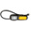 Kane Handheld Gas Detection, Audible Alarm
