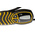 Kane Handheld Gas Detection, Audible Alarm
