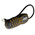 Kane Handheld Gas Detection, Audible Alarm