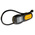 Kane Handheld Gas Detection, Audible Alarm