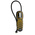 Kane Handheld Gas Detection, Audible Alarm