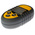 Kane Handheld Gas Detection for Carbon Monoxide Detection, Audible Alarm