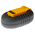 Kane Handheld Gas Detection for Carbon Monoxide Detection, Audible Alarm
