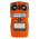Industrial Scientific Gas Detector for Carbon Monoxide Detection, Audible Alarm, ATEX Approved