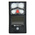 Industrial Scientific Gas Detector for Carbon Monoxide, Hydrogen Sulphide, Oxygen Detection, Audible Alarm, ATEX