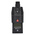 Industrial Scientific Gas Detector for Carbon Monoxide, Hydrogen Sulphide, Oxygen Detection, Audible Alarm, ATEX