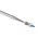 Industrial Scientific Gas Detection Gas Probe for Industrial Scientific Sampling Pumps or Instruments with Internal Pump