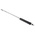 Industrial Scientific Gas Detection Gas Probe for Industrial Scientific Sampling Pumps or Instruments with Internal Pump