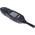 FLIR EM54 Vane Anemometer, 30m/s Max, Measures Air Flow, Air Temperature, Air Velocity, Dew Point, Relative Humidity